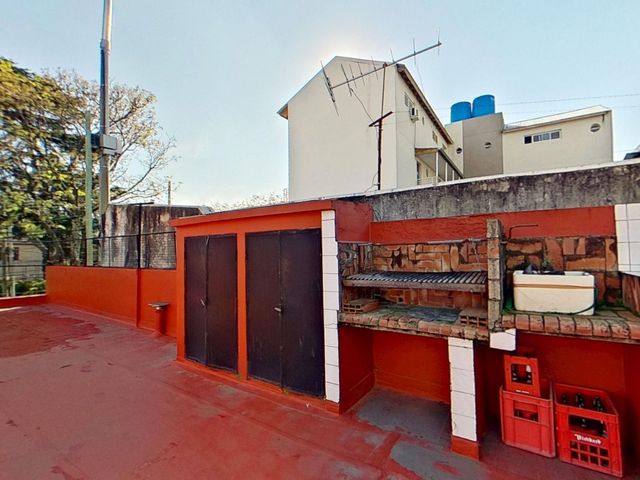 place photo 32