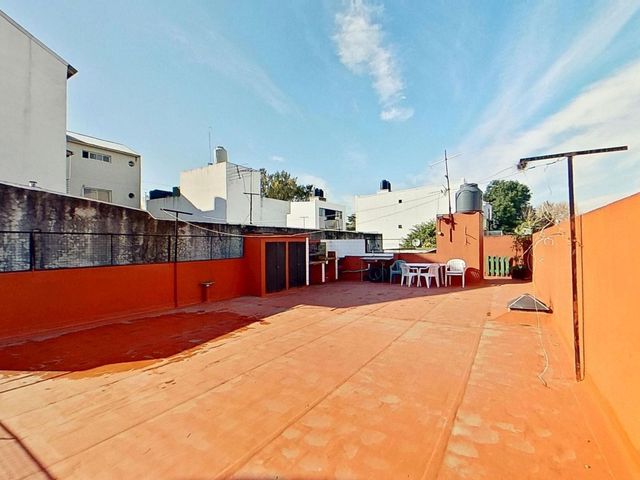 place photo 27