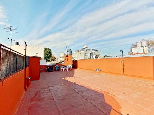 place photo 30
