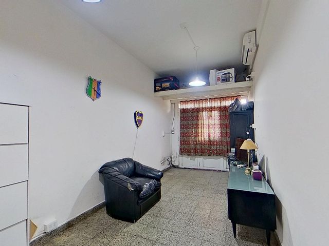 place photo 14