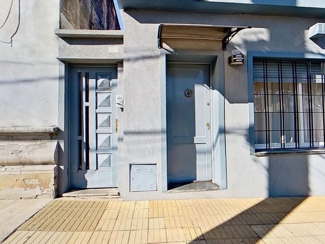 place photo 34