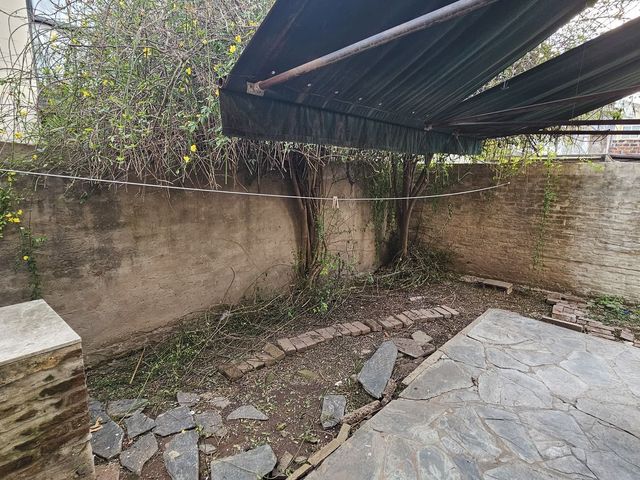 place photo 29