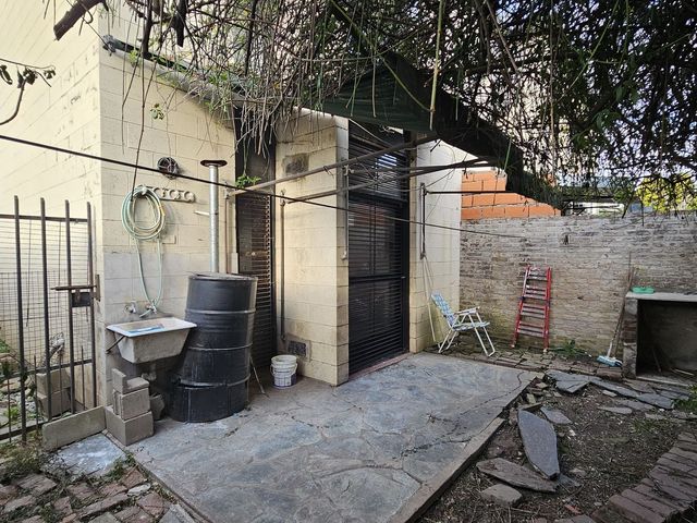 place photo 28