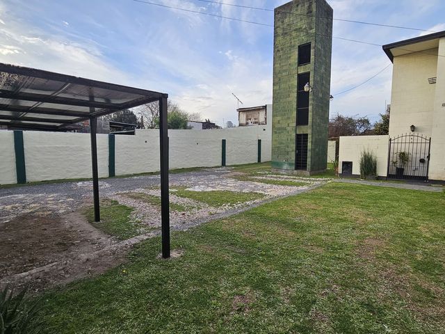place photo 33