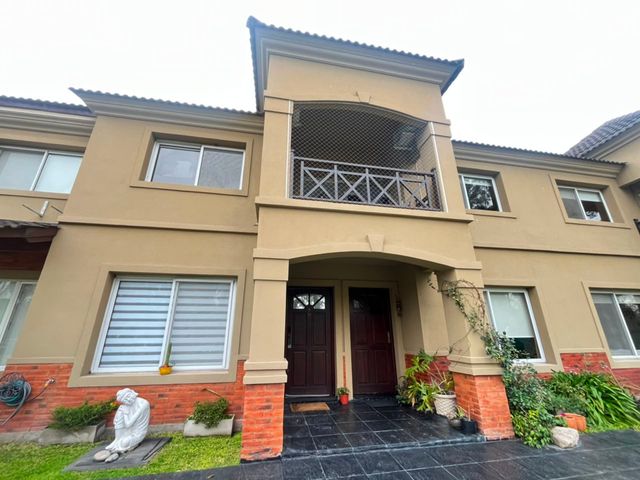 place photo 45
