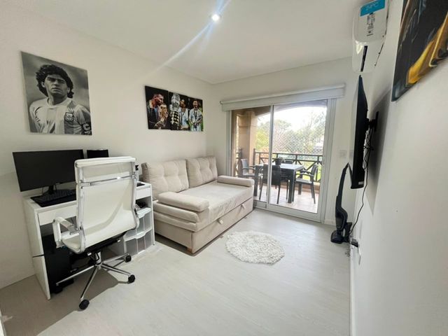 place photo 37