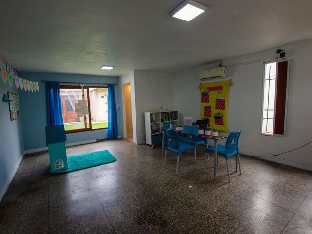 place photo 38