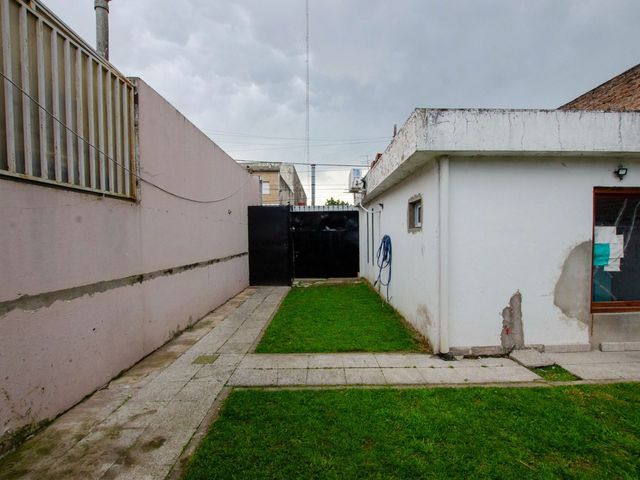 place photo 35
