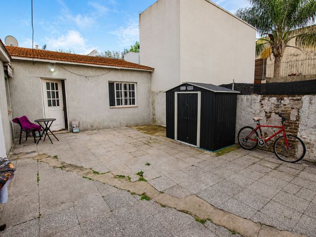 place photo 12