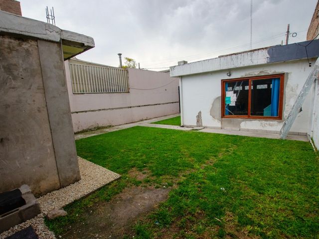 place photo 33