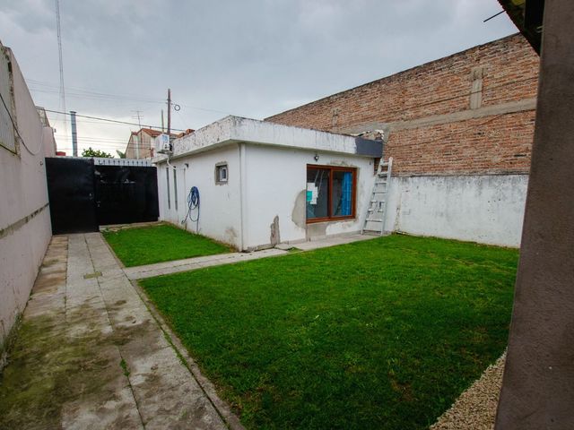 place photo 34
