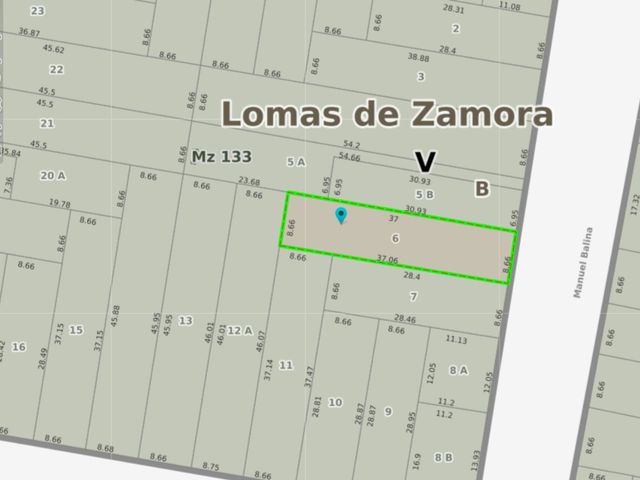 place photo 40