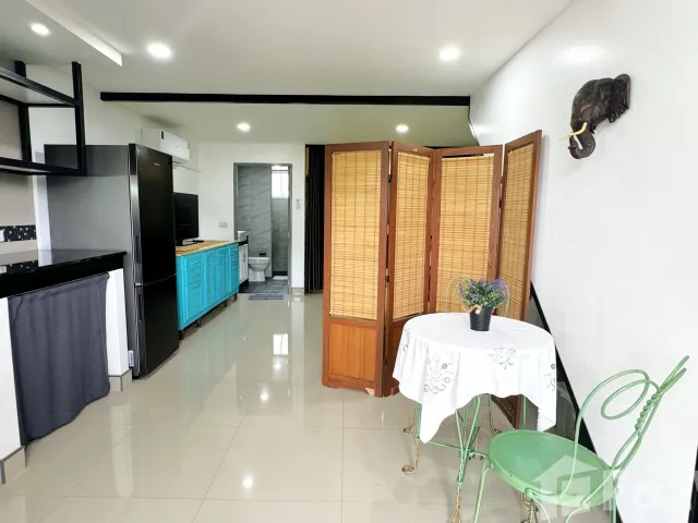 place photo 29