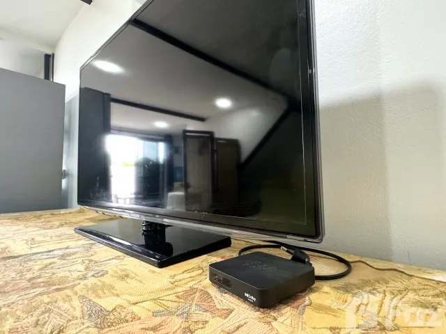 place photo 37