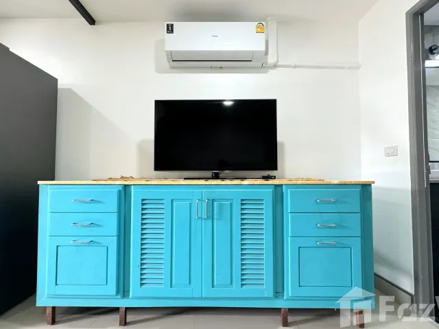 place photo 38