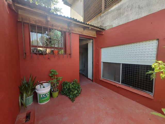 place photo 38
