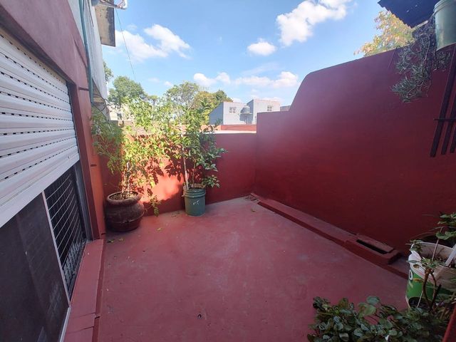 place photo 37
