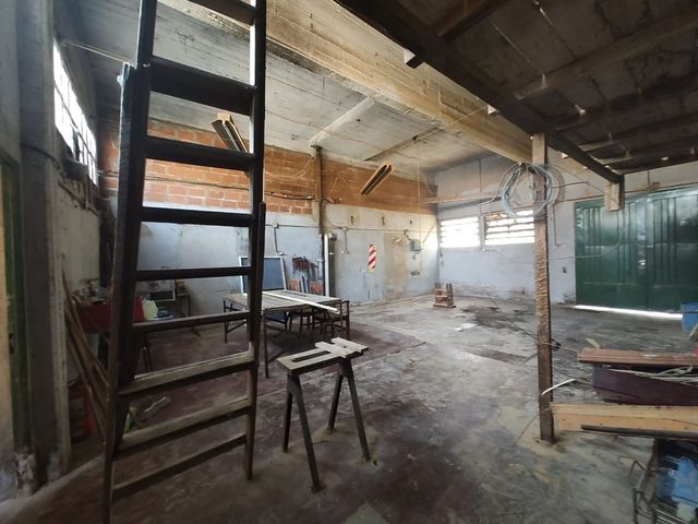 place photo 40