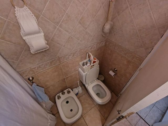 place photo 36