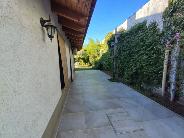 place photo 44