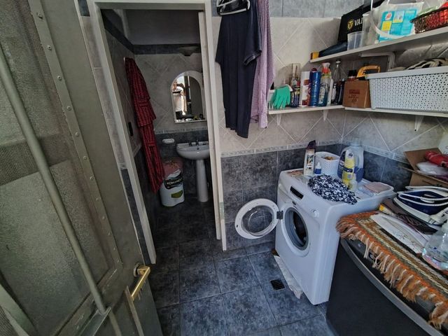 place photo 45