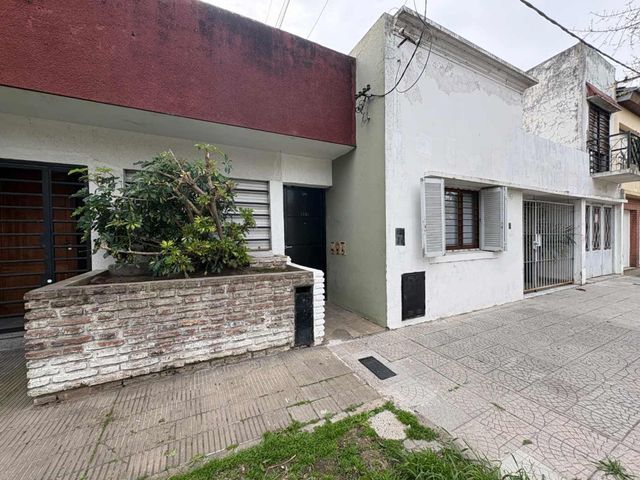 place photo 23