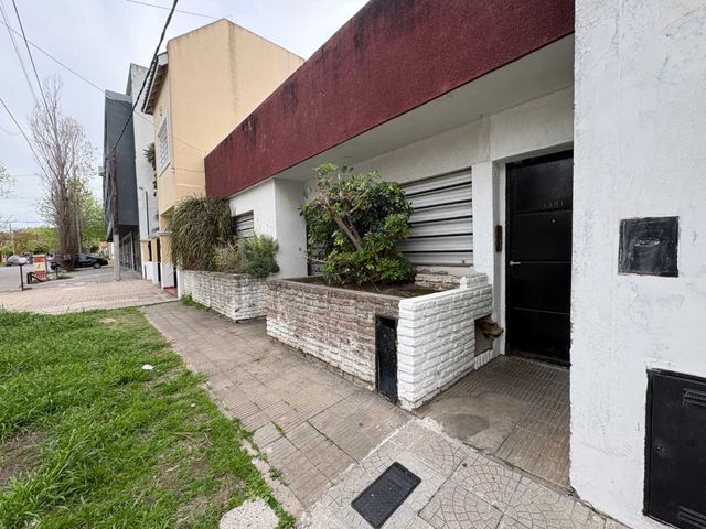 place photo 22