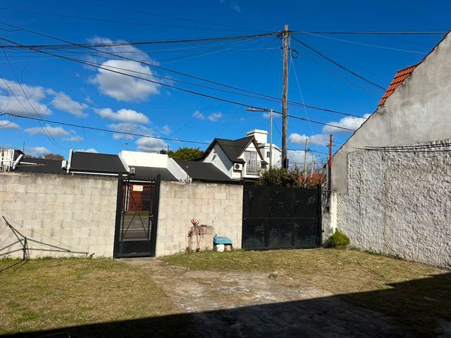 place photo 16