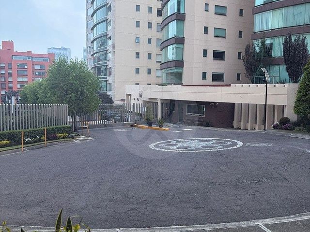 place photo 28