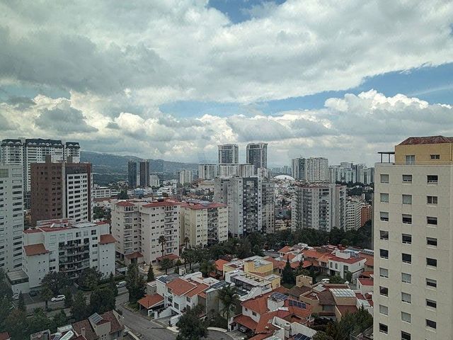 place photo 37