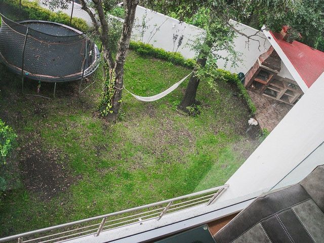 place photo 39
