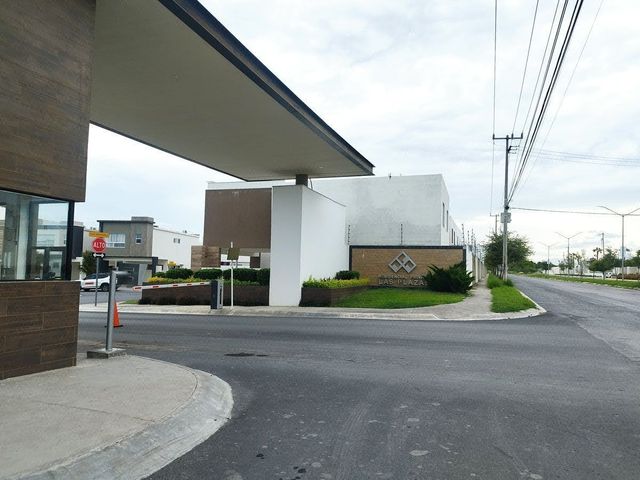 place photo 22