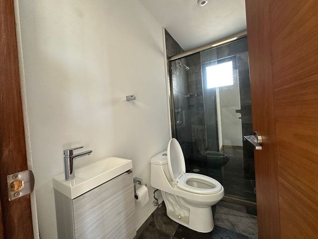 place photo 33