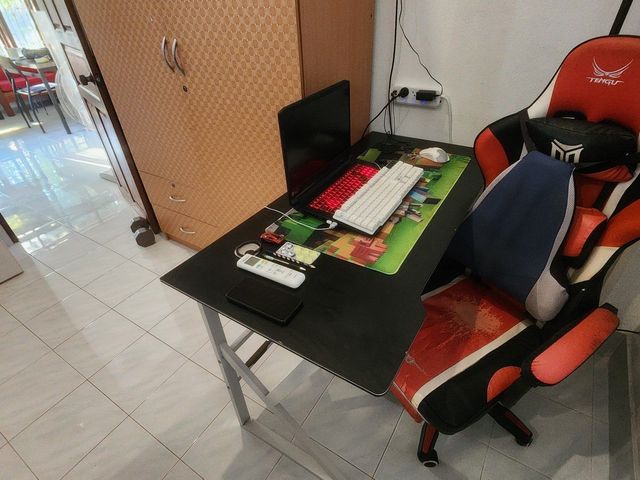 place photo 13