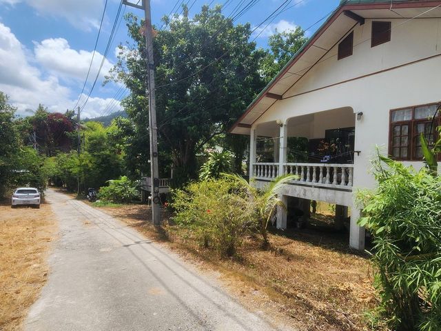 place photo 28