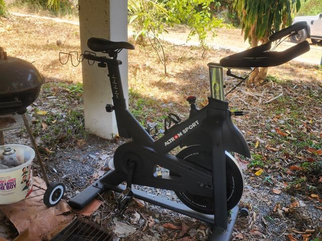 place photo 26