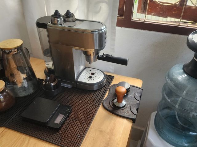 place photo 35