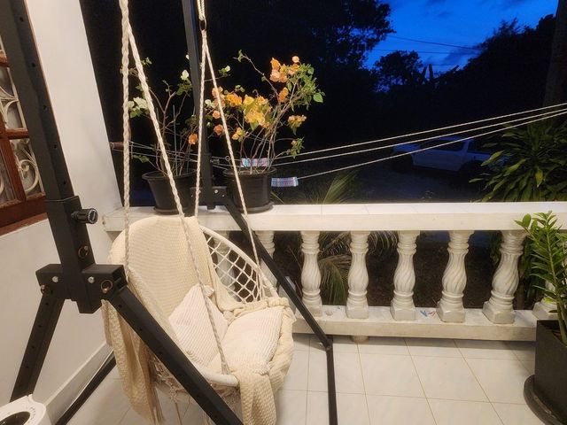 place photo 40