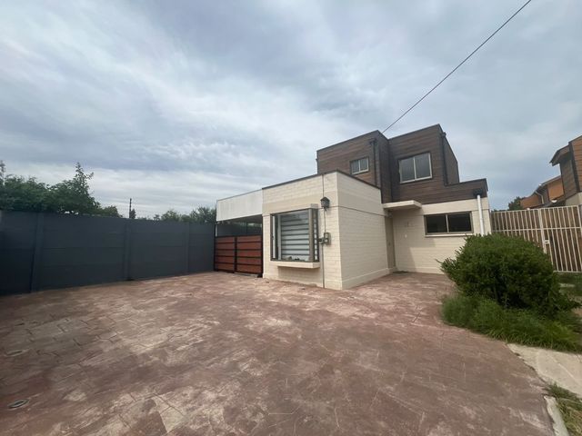 place photo 44