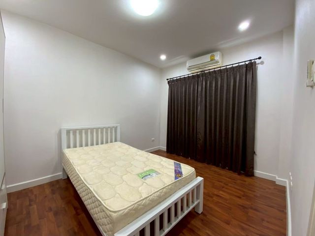 place photo 47