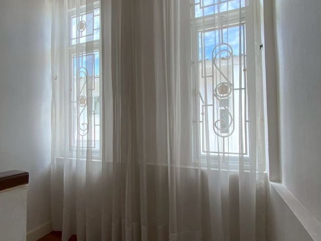 place photo 50