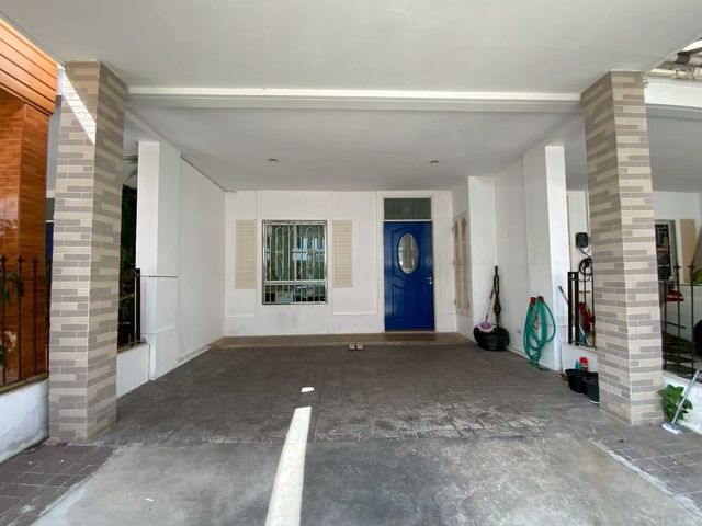 place photo 43