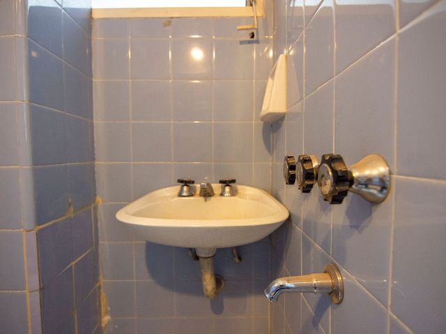 place photo 46