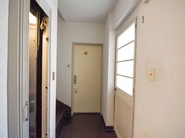 place photo 50