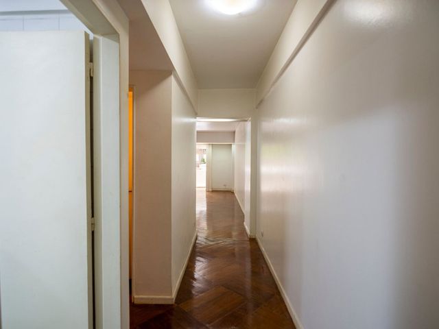 place photo 47
