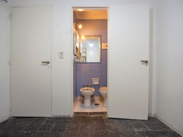 place photo 44