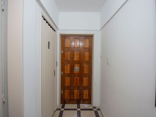 place photo 48