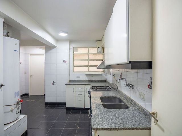 place photo 39