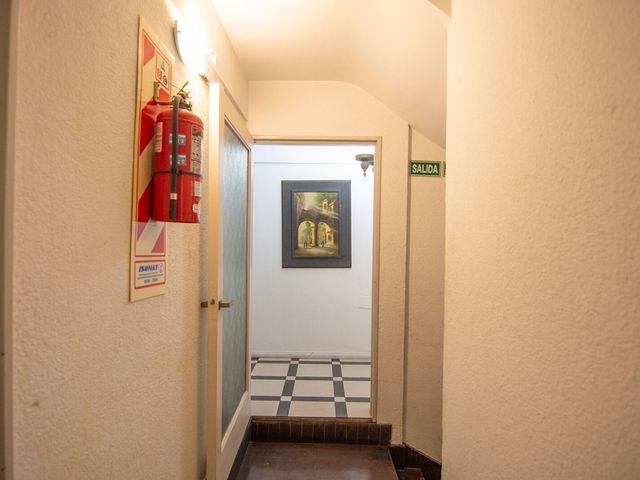 place photo 49