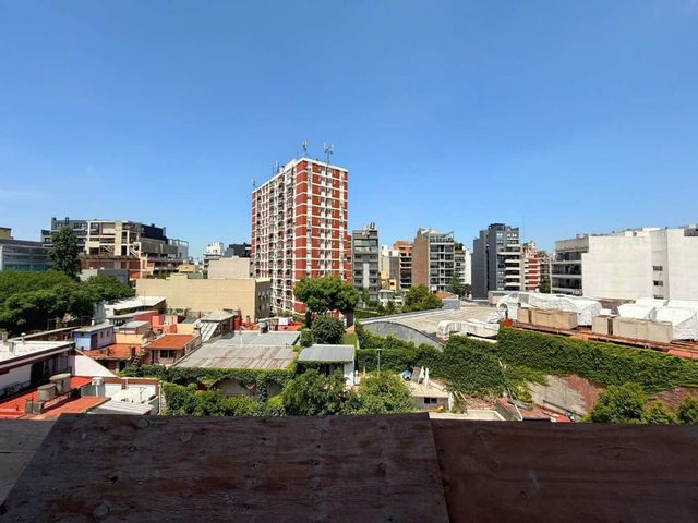 place photo 19